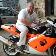 ���������� �����-���������, ���� ������� �����, 48 ���, ������������ ��� ������, ����� � ���������, c�������� ���������, ���������