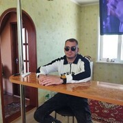  ,  , 29