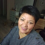  ,  , 55