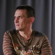 ���������� ������, ���� ������� Surprise, 45 ���, ������������ ��� ������, ����� � ���������, c�������� ���������