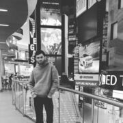  ,   Iskandar, 39 ,   ,   