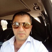  ,   , 40 ,   ,   , c 