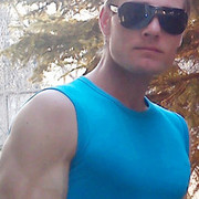 ���������� ������ ��������, ���� ������� ������, 48 ���, ������������ ��� ������, ����� � ���������, c�������� ���������