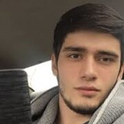  ,  , 32
