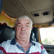  ,   , 63 ,   ,   , c , 