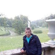 ���������� ������, ���� ������� ����, 35 ���, ������������ ��� ������