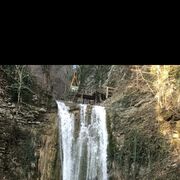 ���������� ������, ���� ������� ����, 35 ���, ������������ ��� ������, ����� � ���������