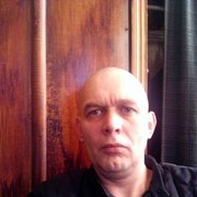  ,   , 54 ,     , c 