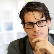 ���������� �����������, ���� ������� ������, 41 ���, ������������ ��� ������