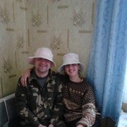 ���������� �����, ���� ������� ������, 45 ���, ������������ ��� ������