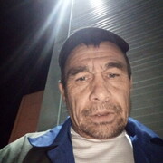  ,   , 52 ,   ,   , c 