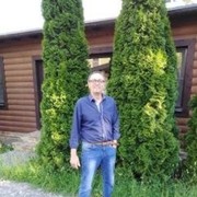 ���������� ������, ���� ������� ���������, 66 ���, ������������ ��� ����� � ���������, c�������� ���������