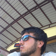  ,   Omar, 34 ,     , c 