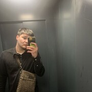 ���������� �����-���������, ���� ����� ����, 21 ���, ������������ ��� ������, ����� � ���������