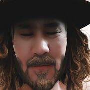 ���������� ���������, ���� ������� ������, 35 ���, ������������ ��� c�������� ���������