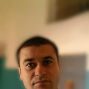  ,   Jaka 1990, 34 ,   ,   , c 