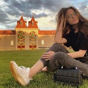 ���������� �����-���������, ���� ������� ����, 23 ����, ������������ ��� ������, ����� � ���������