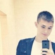  ,   Victor, 24 ,   ,   , c 