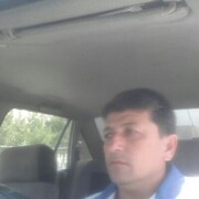  ,   Yuz, 55 ,   ,   
