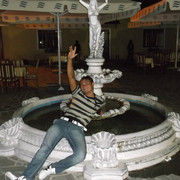  ,   Dimas, 34 ,     , c 