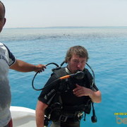 ,   Mark, 39 ,   ,   , c 