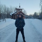 ���������� �����-���������, ���� ������� ���� �����, 38 ���, ������������ ��� ������, ����� � ���������