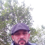  ,   , 45 ,     , c , 
