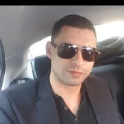 ���������� �����������, ���� ������� ����, 34 ����, ������������ ��� ������, ����� � ���������, c�������� ���������