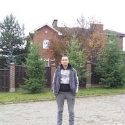  ,   , 59 ,     , c , 