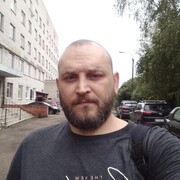 ,   , 38 ,   c 
