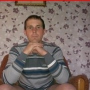  -,   , 42 ,     , c 