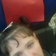  ,   , 46 ,   c , 