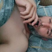 ���������� �����-���������, ���� ������� ������, 35 ���, ������������ ��� ������, ����� � ���������