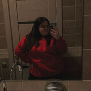  ,   , 21 ,   c 