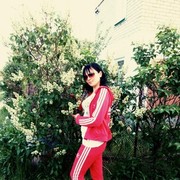  ,   , 41 ,  
