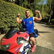 ���������� ������, ���� ������� ����, 40 ���, ������������ ��� ������, ����� � ���������, c�������� ���������, ���������