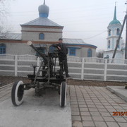  ,   , 50 ,   