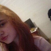 ���������� ���������, ���� ������� ���������, 25 ���, ������������ ��� ������, ����� � ���������