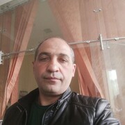  ,   , 47 ,   ,   