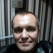 ���������� �����, ���� ������� ���������, 55 ���, ������������ ��� ������, ����� � ���������, c�������� ���������