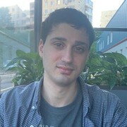 ���������� ������, ���� ������� ������, 32 ����, ������������ ��� ������, ����� � ���������