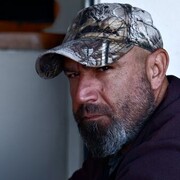 ���������� �����, ���� ������� Ercan, 48 ���, ������������ ��� ������, ����� � ���������