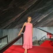  ,   , 52 ,  