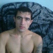  ,   Aleksandr, 35 ,     , c 