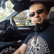 ���������� �������, ���� ������� ����, 47 ���, ������������ ��� ������, ����� � ���������