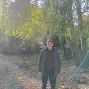  ,   , 58 ,   ,   