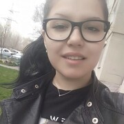  ,  , 22