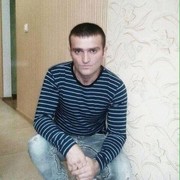  ,   Zaza, 41 ,   ,   , c 