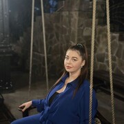 ���������� ������-��-����, ���� ������� �������, 20 ���, ������������ ��� ������, ����� � ���������