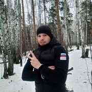  ,   , 37 ,     , c 